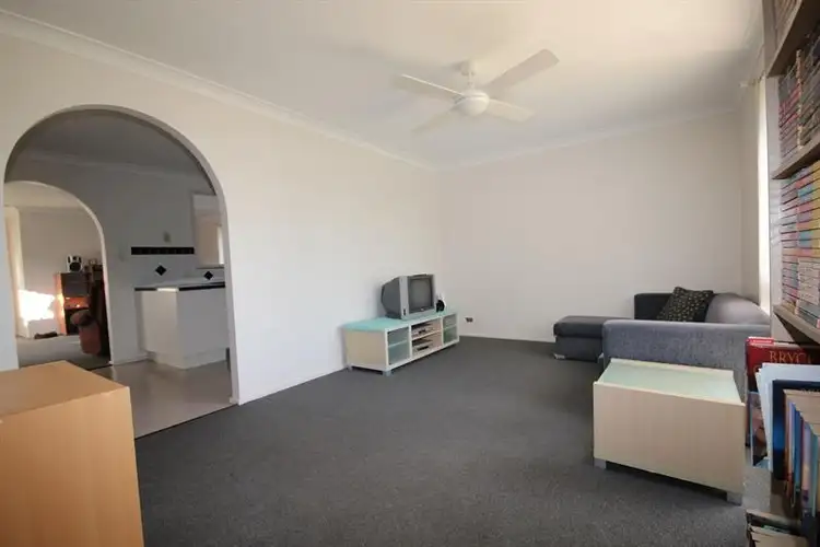 Fourth view of Homely house listing, 13 Poilus Pde, Tanilba Bay NSW 2319