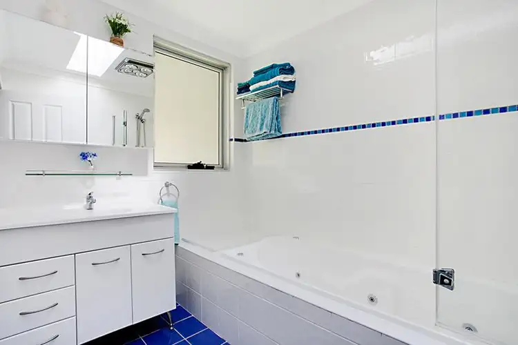 Seventh view of Homely house listing, 35 Angle Rd, Leumeah NSW 2560