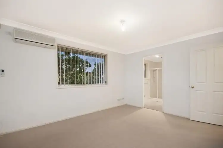 Fifth view of Homely house listing, 37 Melba Rd, Woy Woy NSW 2256