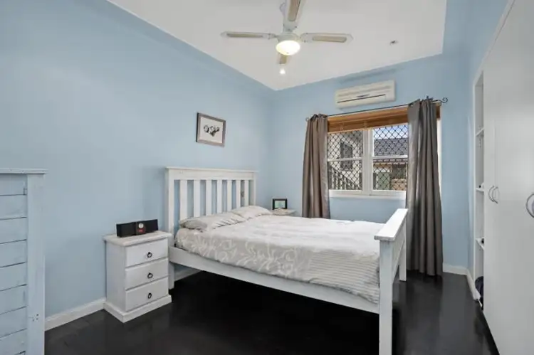 Fifth view of Homely house listing, 67 Phegan St, Woy Woy NSW 2256