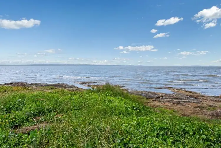 4A Winbourne St, Gorokan NSW 2263