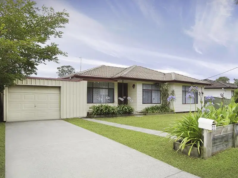 Main view of Homely house listing, Address available on request