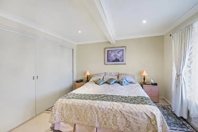 Third view of Homely house listing, 3 Buff Point Ave, Buff Point NSW 2262