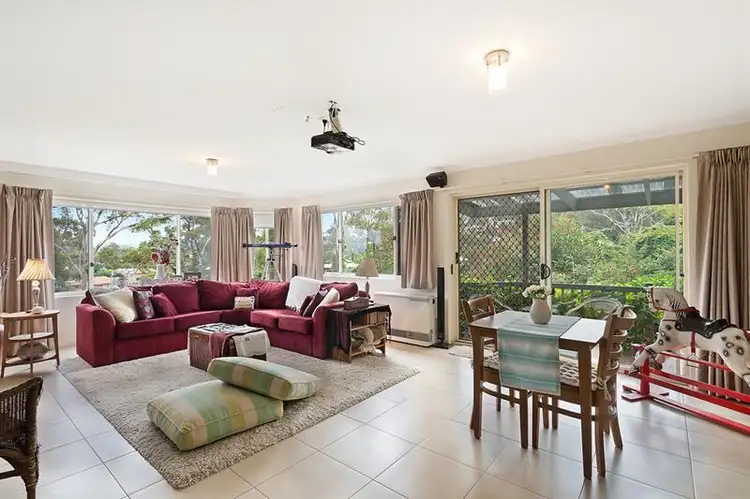 Third view of Homely house listing, 29B John Cl, Merimbula NSW 2548