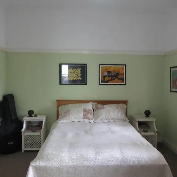 Sixth view of Homely semi-detached listing, 46 Caldwell Ave, East Lismore NSW 2480