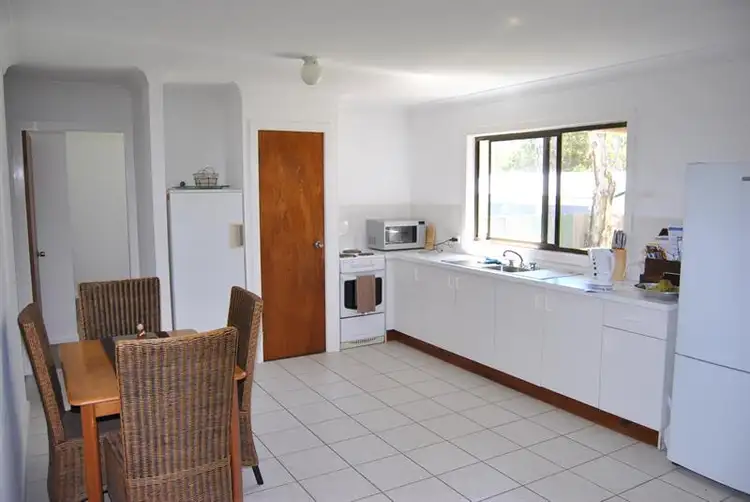 Third view of Homely house listing, 41 Kamarooka St, Coomba Park NSW 2428