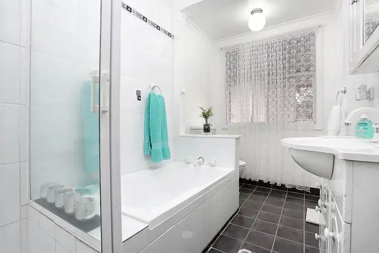 Seventh view of Homely house listing, 32 Hendy Ave, Panania NSW 2213