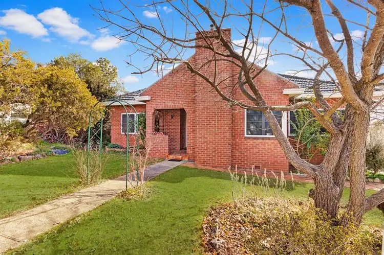 51 Glenroi Ave, Orange NSW 2800