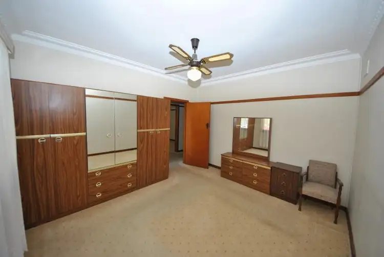 Seventh view of Homely house listing, 12 Houston Rd, Yagoona NSW 2199