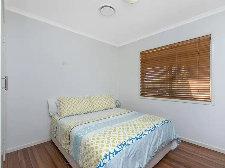 Sixth view of Homely house listing, 108 GARIE St, Wishart QLD 4122
