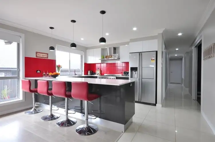 Fourth view of Homely house listing, 20 Elberta St, Orange NSW 2800