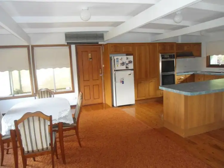 Fifth view of Homely house listing, 26A Resthaven Rd, Bankstown NSW 2200
