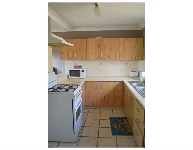 Sixth view of Homely rural property listing, 777 Sandy Point  Rd, Mayfield NSW 2580