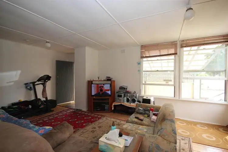 Second view of Homely house listing, 45 Tilligerry Trk, Tanilba Bay NSW 2319
