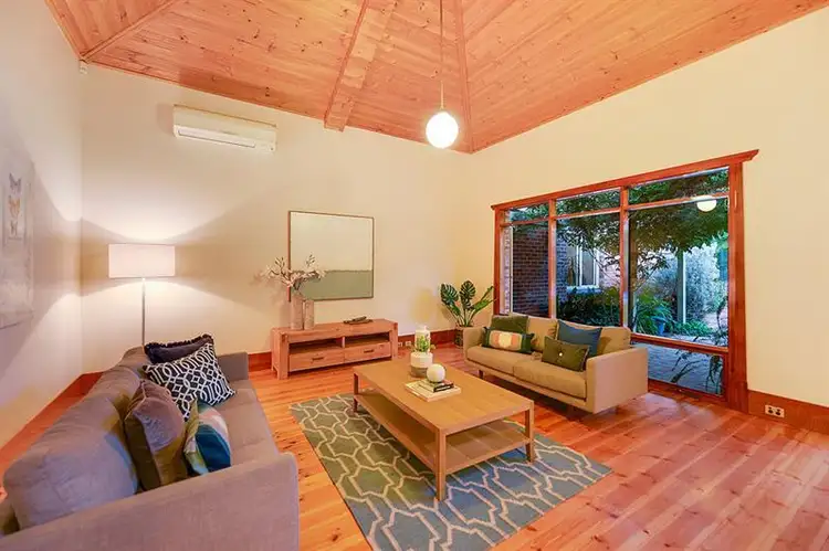 Sixth view of Homely house listing, 21 Azalea St, Prospect SA 5082