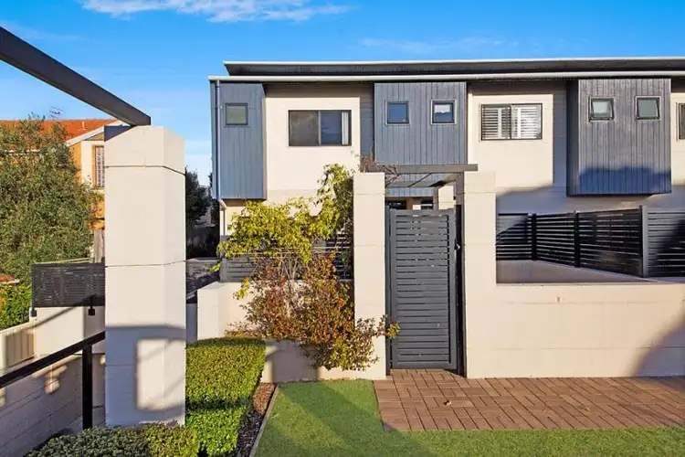 10/138-142 Broken Bay Rd, Ettalong Beach NSW 2257