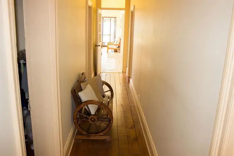 Sixth view of Homely house listing, 32 Percy St, Wellington NSW 2820