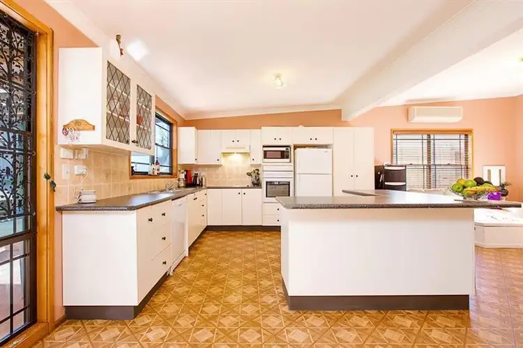 Sixth view of Homely house listing, 70 Bousfield St, Wallsend NSW 2287