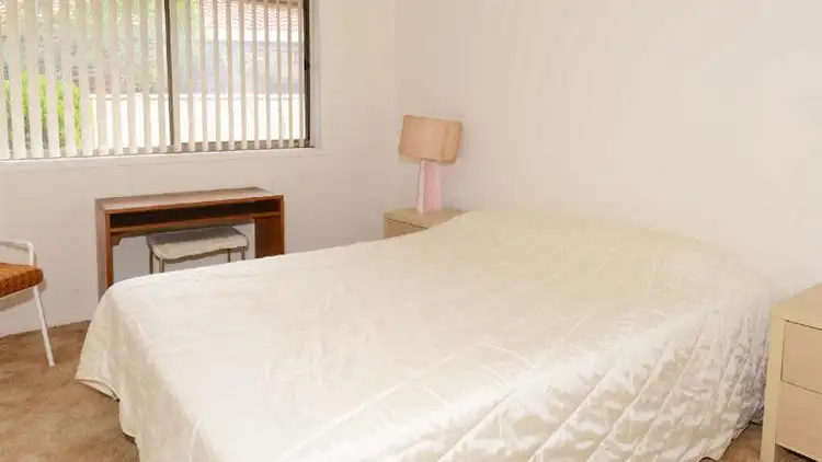 Sixth view of Homely house listing, 6 Supply Ave, Forster NSW 2428