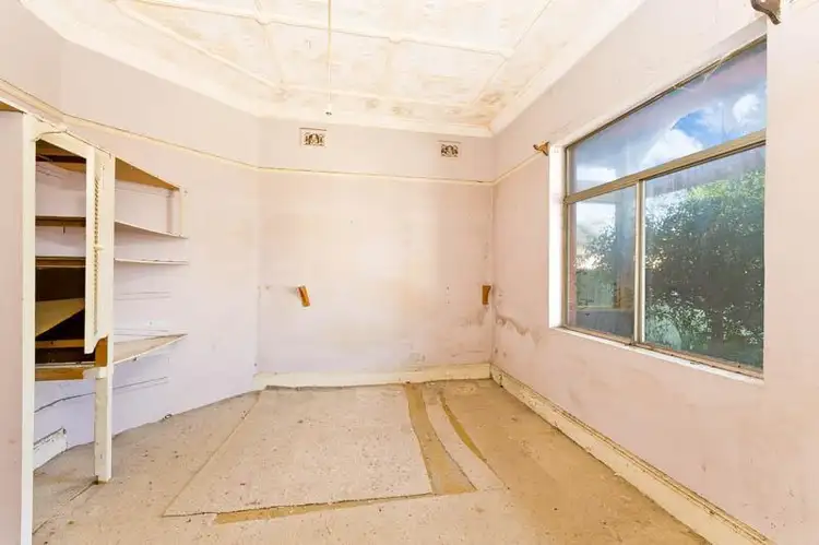 Fifth view of Homely semi-detached listing, 202 Carrington Rd, Randwick NSW 2031