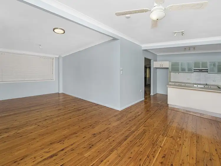 Fifth view of Homely house listing, Address available on request