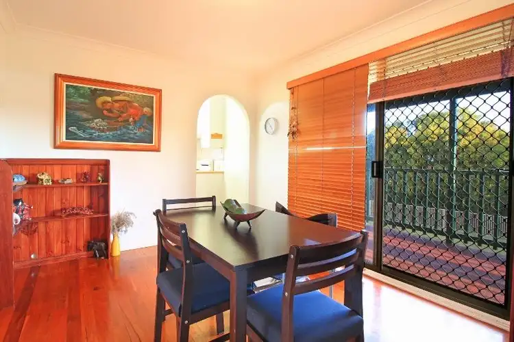 Fifth view of Homely rural property listing, 136 Tuckurimba Rd, Tuckurimba NSW 2480