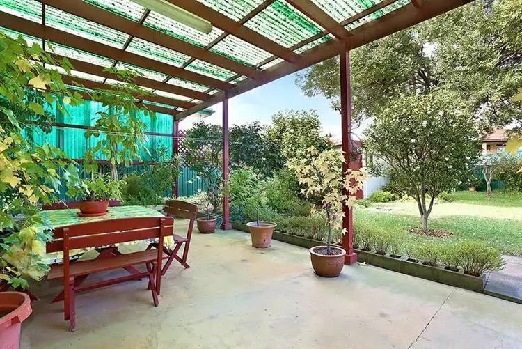 Fifth view of Homely house listing, 8 Newman St, Bass Hill NSW 2197