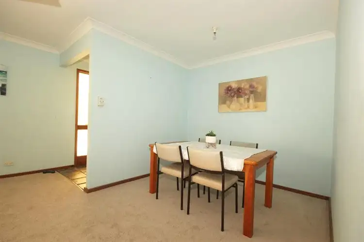 Fifth view of Homely house listing, 11 Wychewood Ave, Mallabula NSW 2319