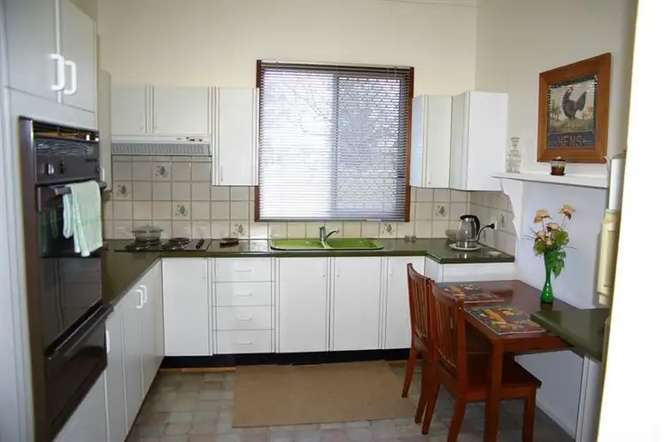 Third view of Homely house listing, 2 Dumaresq St, Uralla NSW 2358