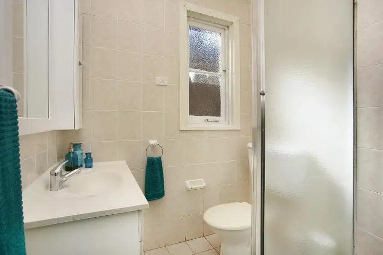 Fifth view of Homely house listing, 8 Wrights Ave, Marrickville NSW 2204