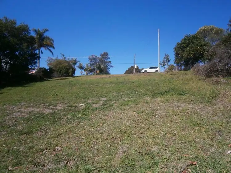 Sixth view of Homely land listing, 3773 The Bucketts Way, Krambach NSW 2429