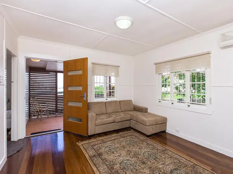 Third view of Homely house listing, 177 Mayfield Rd, Moorooka QLD 4105