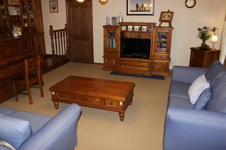 Second view of Homely house listing, 11 Jack William Dr, Dubbo NSW 2830