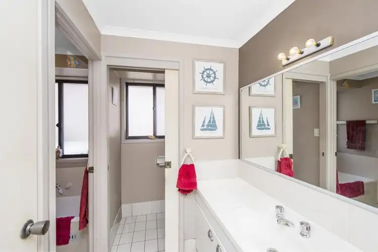 Seventh view of Homely house listing, Address available on request