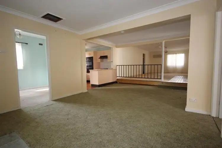 Fifth view of Homely house listing, 32 Johnson Pde, Lemon Tree Passage NSW 2319
