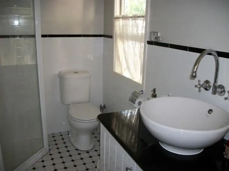 Seventh view of Homely house listing, 186 Gungas Rd, Nimbin NSW 2480