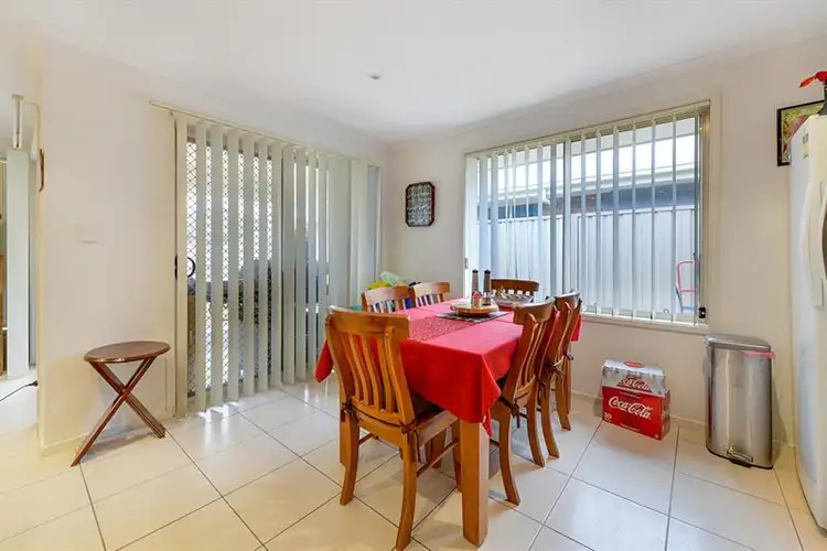 Third view of Homely house listing, 17 Carmine Ct, Parafield Gardens SA 5107