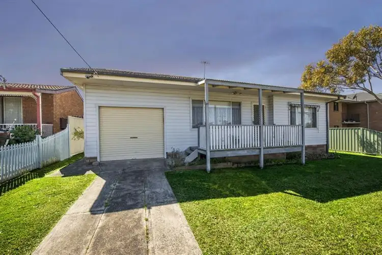 Address available on request