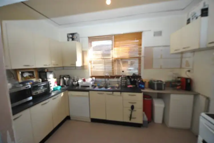 Third view of Homely house listing, 203 Woods Rd, Yagoona NSW 2199