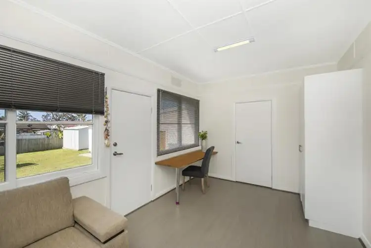 Fifth view of Homely house listing, 79 Ocean View Rd, Gorokan NSW 2263