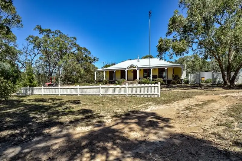 Main view of Homely rural property listing, 19 Forest  Cl, Marulan NSW 2579