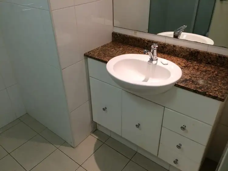 56/788 Bourke St, Waterloo NSW 2017