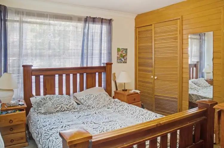 Fourth view of Homely house listing, Address available on request