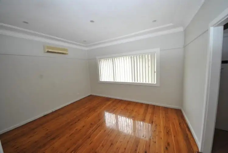 Fifth view of Homely house listing, 23 Fuller St, Chester Hill NSW 2162