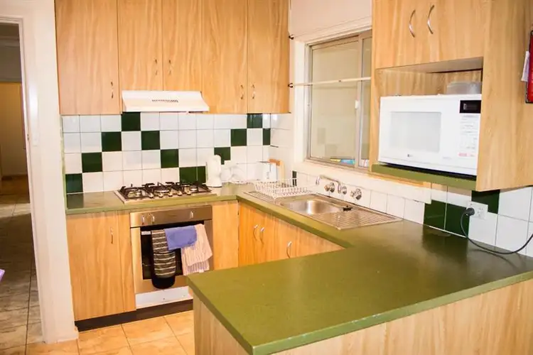 Fourth view of Homely house listing, 45 Cobbora Rd, Dubbo NSW 2830