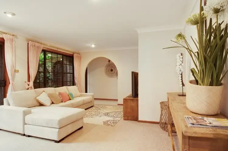 Seventh view of Homely house listing, 159 Kullaroo Rd, Summerland Point NSW 2259