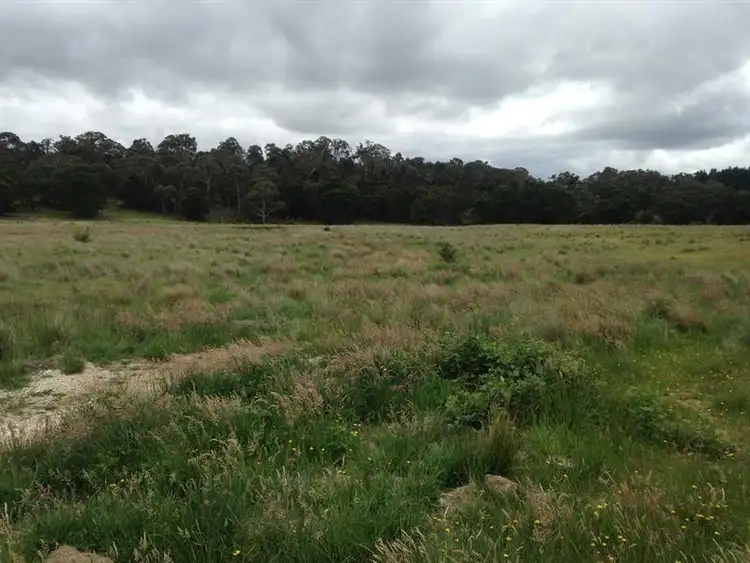 Fifth view of Homely rural property listing, 168,40,110 Sandy Point Rd, Windellama NSW 2580