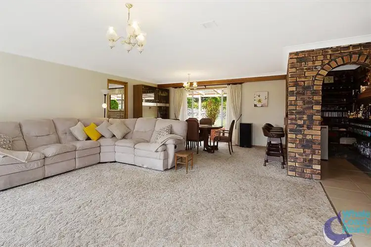 Sixth view of Homely house listing, 75 Hillcrest Ave, North Narooma NSW 2546