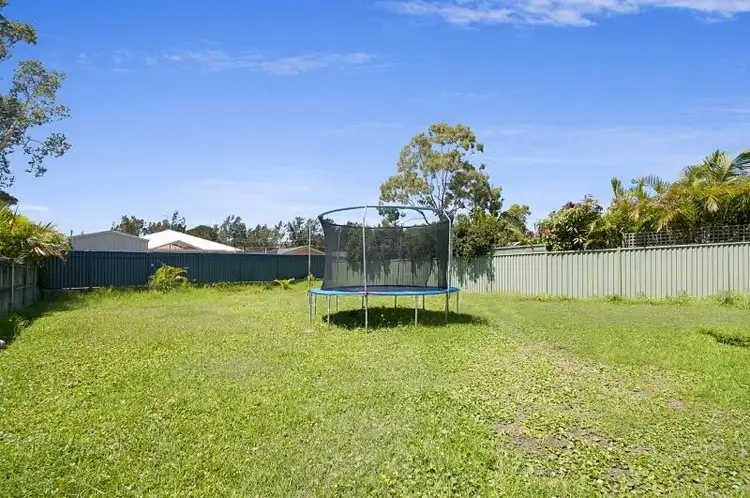 Third view of Homely house listing, 24 Greenfield Rd, Empire Bay NSW 2257