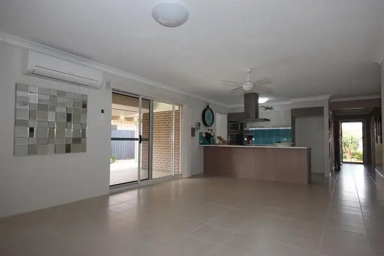 Third view of Homely house listing, 7 Brittania Dr, Tanilba Bay NSW 2319